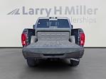New 2025 Ram 2500 Laramie Mega Cab 4WD Pickup for sale #LMD250483 - photo 41