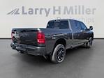 New 2025 Ram 2500 Laramie Mega Cab 4WD Pickup for sale #LMD250483 - photo 5