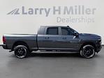New 2025 Ram 2500 Laramie Mega Cab 4WD Pickup for sale #LMD250483 - photo 6