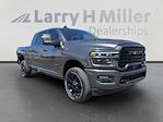 New 2025 Ram 2500 Laramie Mega Cab 4WD Pickup for sale #LMD250483 - photo 7