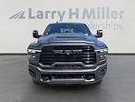 New 2025 Ram 2500 Laramie Mega Cab 4WD Pickup for sale #LMD250483 - photo 8