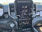 New 2026 Ram 1500 Laramie Crew Cab 4WD Pickup for sale #LMD250488 - photo 12