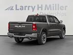2026 Ram 1500 Crew Cab 4WD Pickup for sale #LMD250488 - photo 2