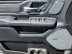 New 2026 Ram 1500 Laramie Crew Cab 4WD Pickup for sale #LMD250488 - photo 13