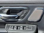 New 2026 Ram 1500 Laramie Crew Cab 4WD Pickup for sale #LMD250488 - photo 14