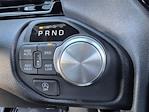 New 2026 Ram 1500 Laramie Crew Cab 4WD Pickup for sale #LMD250488 - photo 16