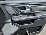 New 2026 Ram 1500 Laramie Crew Cab 4WD Pickup for sale #LMD250488 - photo 17