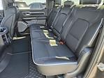 New 2026 Ram 1500 Laramie Crew Cab 4WD Pickup for sale #LMD250488 - photo 18