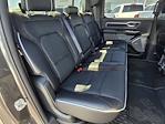 New 2026 Ram 1500 Laramie Crew Cab 4WD Pickup for sale #LMD250488 - photo 19