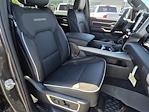 New 2026 Ram 1500 Laramie Crew Cab 4WD Pickup for sale #LMD250488 - photo 20