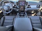 New 2026 Ram 1500 Laramie Crew Cab 4WD Pickup for sale #LMD250488 - photo 21