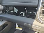 New 2026 Ram 1500 Laramie Crew Cab 4WD Pickup for sale #LMD250488 - photo 22