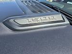 New 2026 Ram 1500 Laramie Crew Cab 4WD Pickup for sale #LMD250488 - photo 25