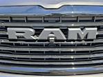 New 2026 Ram 1500 Laramie Crew Cab 4WD Pickup for sale #LMD250488 - photo 26