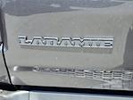 New 2026 Ram 1500 Laramie Crew Cab 4WD Pickup for sale #LMD250488 - photo 27