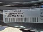 New 2026 Ram 1500 Laramie Crew Cab 4WD Pickup for sale #LMD250488 - photo 29