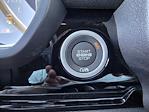 New 2026 Ram 1500 Laramie Crew Cab 4WD Pickup for sale #LMD250488 - photo 35