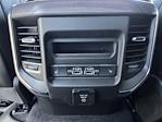 New 2026 Ram 1500 Laramie Crew Cab 4WD Pickup for sale #LMD250488 - photo 36