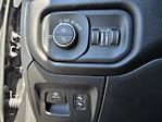 New 2026 Ram 1500 Laramie Crew Cab 4WD Pickup for sale #LMD250488 - photo 37