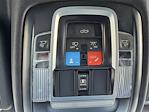 New 2026 Ram 1500 Laramie Crew Cab 4WD Pickup for sale #LMD250488 - photo 38