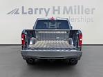 New 2026 Ram 1500 Laramie Crew Cab 4WD Pickup for sale #LMD250488 - photo 39