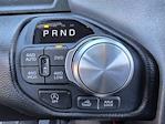 New 2026 Ram 1500 Rebel Crew Cab 4WD Pickup for sale #LMD250489 - photo 15