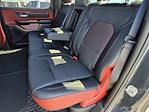 New 2026 Ram 1500 Rebel Crew Cab 4WD Pickup for sale #LMD250489 - photo 17
