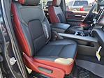 New 2026 Ram 1500 Rebel Crew Cab 4WD Pickup for sale #LMD250489 - photo 19