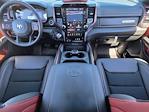 New 2026 Ram 1500 Rebel Crew Cab 4WD Pickup for sale #LMD250489 - photo 20