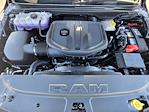 New 2026 Ram 1500 Rebel Crew Cab 4WD Pickup for sale #LMD250489 - photo 21