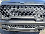 New 2026 Ram 1500 Rebel Crew Cab 4WD Pickup for sale #LMD250489 - photo 24