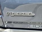 New 2026 Ram 1500 Rebel Crew Cab 4WD Pickup for sale #LMD250489 - photo 25