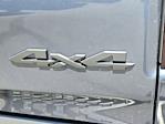 New 2026 Ram 1500 Rebel Crew Cab 4WD Pickup for sale #LMD250489 - photo 26