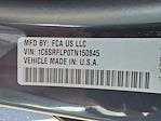 New 2026 Ram 1500 Rebel Crew Cab 4WD Pickup for sale #LMD250489 - photo 27