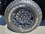 New 2026 Ram 1500 Rebel Crew Cab 4WD Pickup for sale #LMD250489 - photo 28