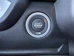 New 2026 Ram 1500 Rebel Crew Cab 4WD Pickup for sale #LMD250489 - photo 31