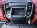 New 2026 Ram 1500 Rebel Crew Cab 4WD Pickup for sale #LMD250489 - photo 32