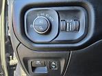 New 2026 Ram 1500 Rebel Crew Cab 4WD Pickup for sale #LMD250489 - photo 33