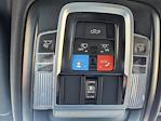 New 2026 Ram 1500 Rebel Crew Cab 4WD Pickup for sale #LMD250489 - photo 34