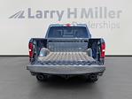 New 2026 Ram 1500 Rebel Crew Cab 4WD Pickup for sale #LMD250489 - photo 35
