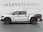 2026 Ram 1500 Crew Cab 4WD Pickup for sale #LMD250490 - photo 5