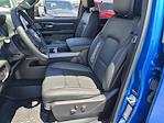 2026 Ram 1500 Crew Cab 4WD Pickup for sale #LMD250491 - photo 15
