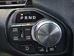 2026 Ram 1500 Crew Cab 4WD Pickup for sale #LMD250491 - photo 16