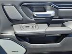2026 Ram 1500 Crew Cab 4WD Pickup for sale #LMD250491 - photo 17