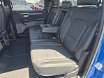 2026 Ram 1500 Crew Cab 4WD Pickup for sale #LMD250491 - photo 18
