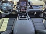 2026 Ram 1500 Crew Cab 4WD Pickup for sale #LMD250491 - photo 22
