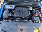 2026 Ram 1500 Crew Cab 4WD Pickup for sale #LMD250491 - photo 23