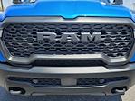2026 Ram 1500 Crew Cab 4WD Pickup for sale #LMD250491 - photo 26
