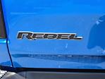2026 Ram 1500 Crew Cab 4WD Pickup for sale #LMD250491 - photo 27
