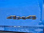 2026 Ram 1500 Crew Cab 4WD Pickup for sale #LMD250491 - photo 28